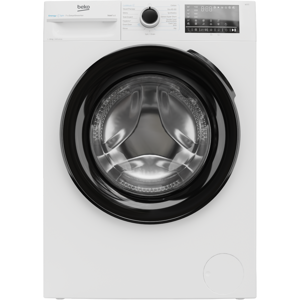 Beko BM3WFU 410415 WB