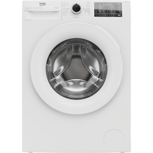 Beko BM3WFU 4941 WW