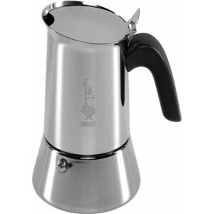 Bialetti Venus 6