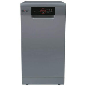 Hoover HDPH 2D1145X