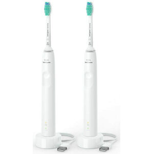 Philips Sonicare 3100 HX3675/13