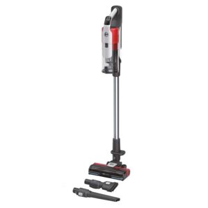 Hoover HF910H 011