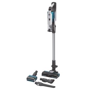 Hoover HF910P 011