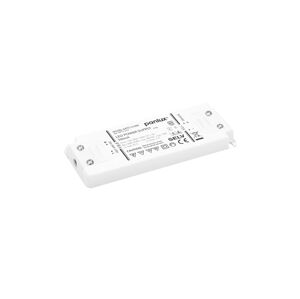 DRT015/24 - 24V LED driver 15W/230V