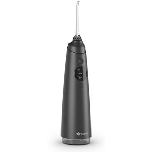 TrueLife AquaFloss Compact C300