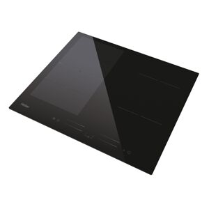 Haier HAFRSJ64MC