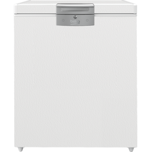 Beko HSM 14540