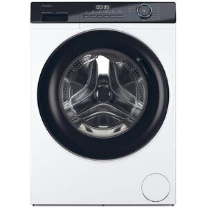 Haier HW70-B12929-S