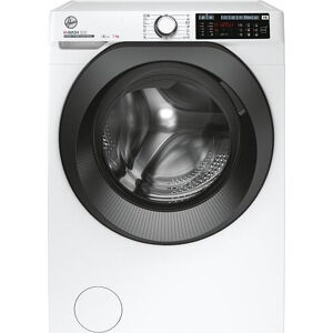 Hoover HW4 37AMBC7/1-S