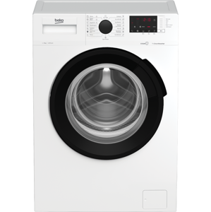 Beko WUE 6612 DBA