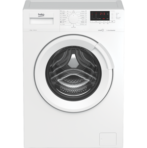 Beko WUE 8726 XST