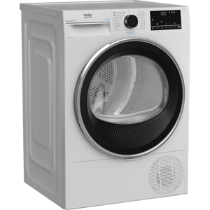 Beko Beyond B5T 672490 WCSHBC