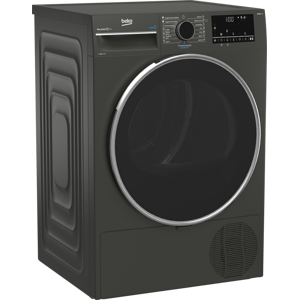 Beko Beyond B5T 682530 MCSHBC