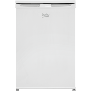 Beko FSE 1175 N