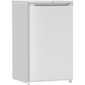 Beko TS 190340 N