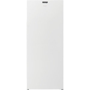 Beko RFSA 240 M41WN