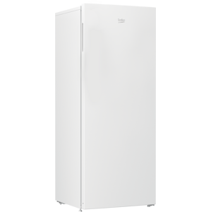 Beko RSSA 290 M41WN