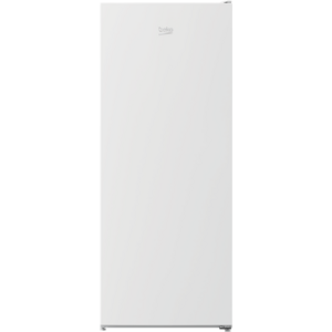 Beko RFSA 210 K40WN