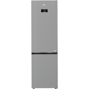 Beko Beyond B5RCNA 406 HXB1