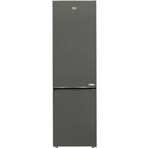 Beko Beyond B5RCNA 405 HG