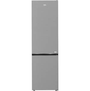 Beko Beyond B5EUNA 406 HXB