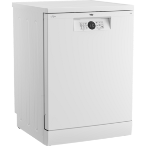 Beko BDFN 26430 W