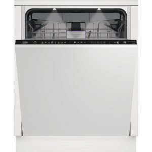 Beko BDIN 38645 D