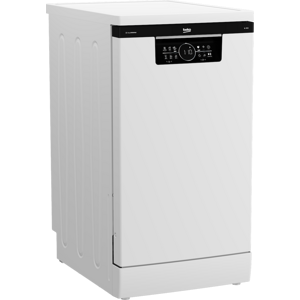 Beko Beyond BDFS 26040 WQ