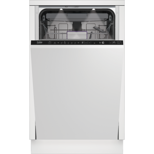 Beko BDIS 38040 A