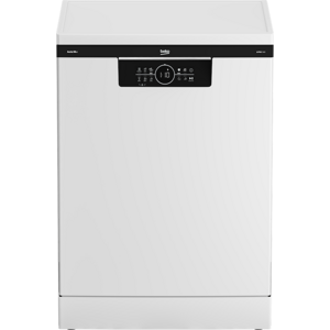 Beko beyond BDFN 26420 WA