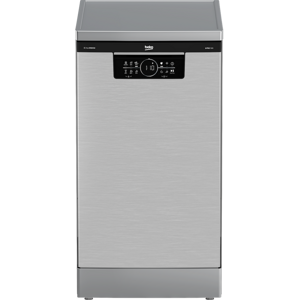 Beko Beyond BDFS 26046 XQ