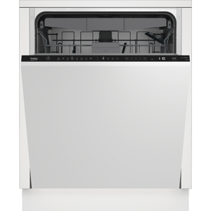 Beko Beyond BDIN 38641 Q