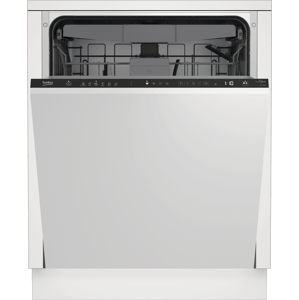 Beko Beyond BDIN 36530