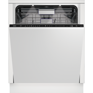 Beko Beyond BDIN 38646 D