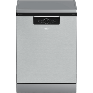 Beko Beyond BDFN 36642 XC