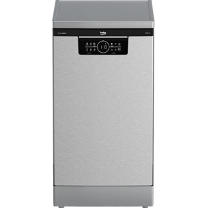 Beko Beyond BDFS 26041 XQ