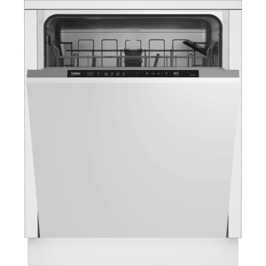 Beko Beyond DIN 34320