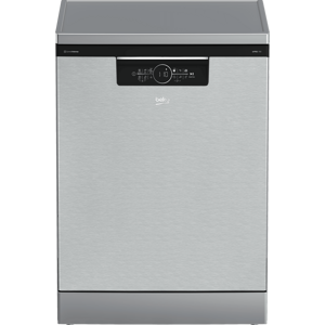 Beko Beyond BDFN 36560 XC