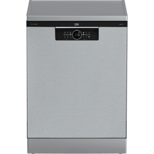 Beko Beyond BDFN 26560 XC