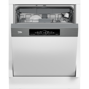 Beko Beyond BDSN 38640 X