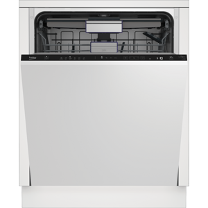 Beko Beyond BDIN 36532