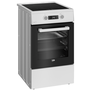 Beko FSM 59305 WDT