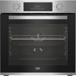 Beko BBIM 12300 XM