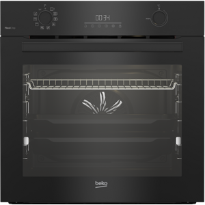 Beko Beyond BBIM 17300 BMPSF