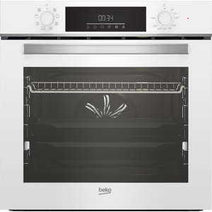 Beko BBIM 14300 WMS