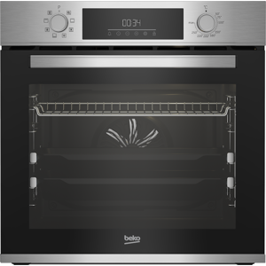 Beko BBIM 12301 X