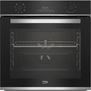 Beko BBIM 13300 X