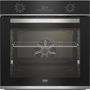 Beko BBIM 13301 XC