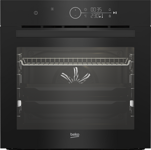 Beko Beyond BBIM 17400 BDS