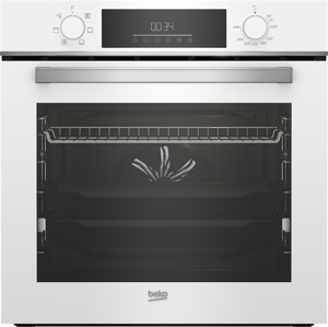 Beko BBIE 18300 W